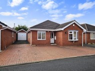Images for Highlow Avenue, Kidderminster