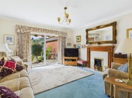 Images for Highlow Avenue, Kidderminster