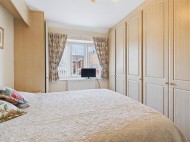 Images for Highlow Avenue, Kidderminster
