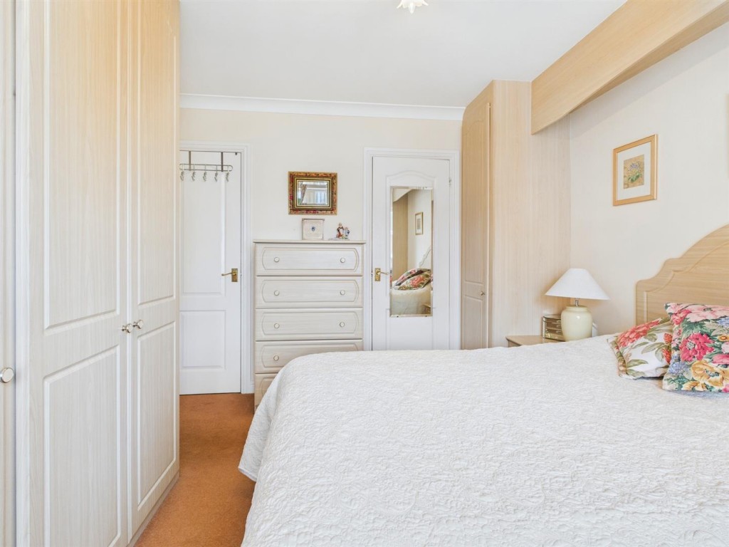 Images for Highlow Avenue, Kidderminster
