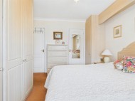 Images for Highlow Avenue, Kidderminster