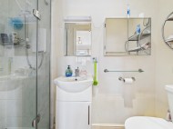 Images for Highlow Avenue, Kidderminster