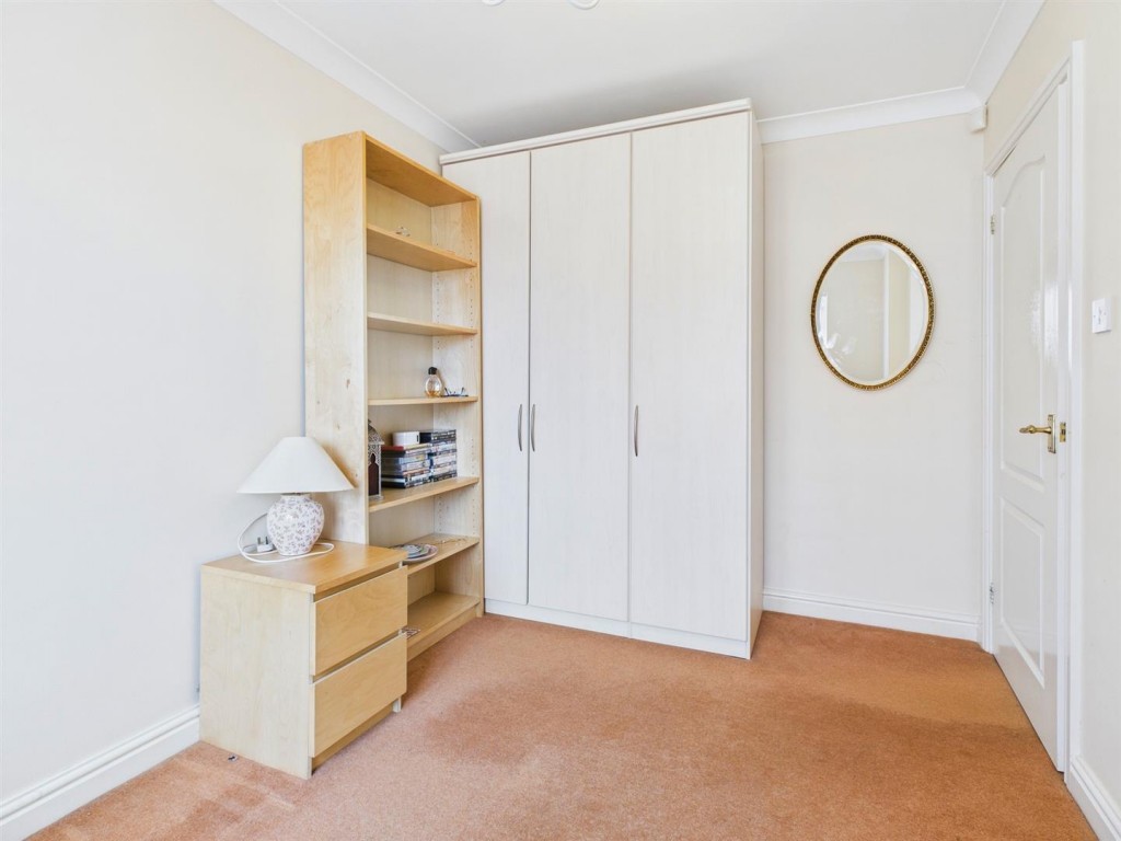 Images for Highlow Avenue, Kidderminster
