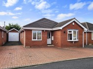 Images for Highlow Avenue, Kidderminster