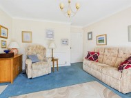 Images for Highlow Avenue, Kidderminster