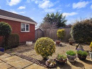 Images for Highlow Avenue, Kidderminster