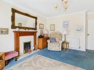 Images for Highlow Avenue, Kidderminster
