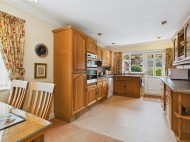 Images for Highlow Avenue, Kidderminster