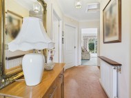 Images for Highlow Avenue, Kidderminster