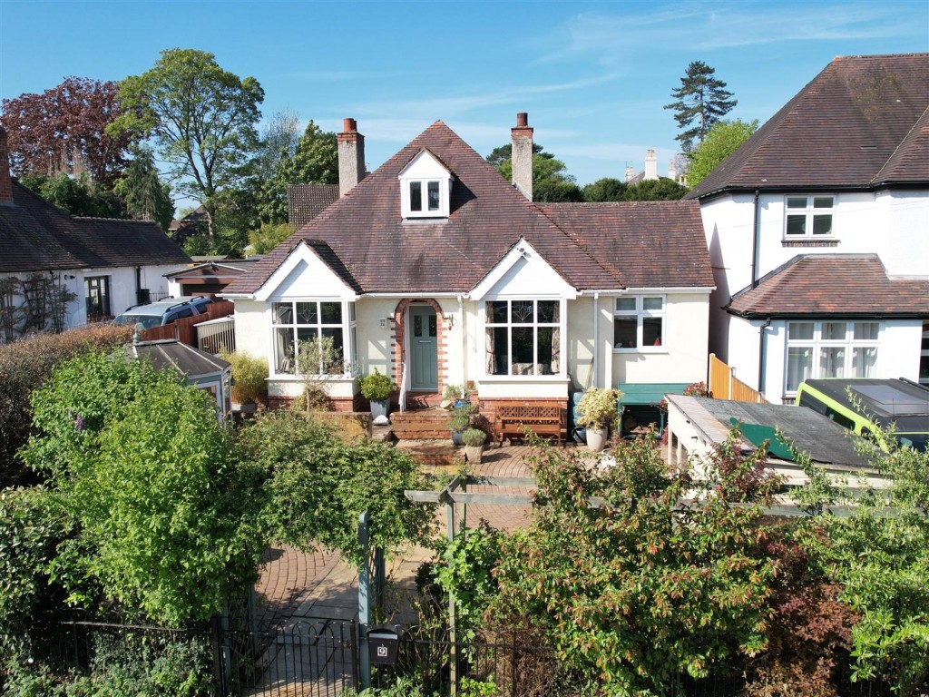 Images for New Road, Bewdley, Worcestershire