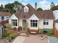 Images for New Road, Bewdley, Worcestershire