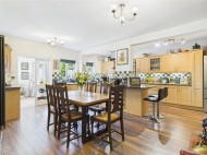 Images for New Road, Bewdley, Worcestershire