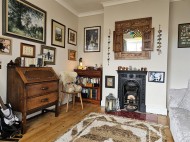 Images for New Road, Bewdley, Worcestershire