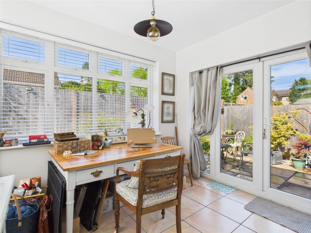 Images for New Road, Bewdley, Worcestershire