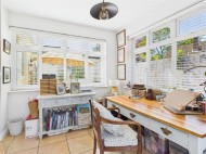 Images for New Road, Bewdley, Worcestershire