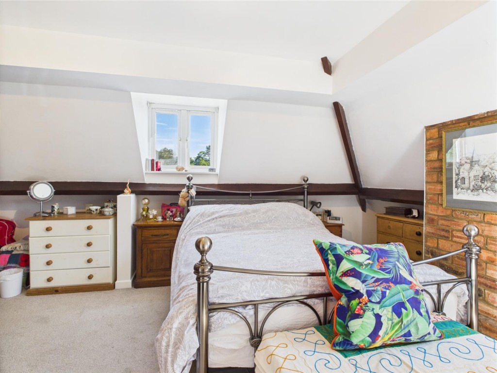 Images for New Road, Bewdley, Worcestershire