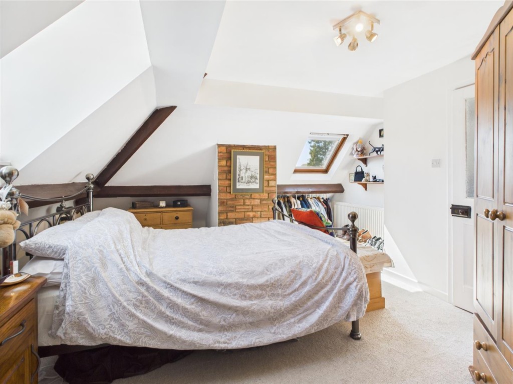 Images for New Road, Bewdley, Worcestershire