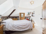 Images for New Road, Bewdley, Worcestershire