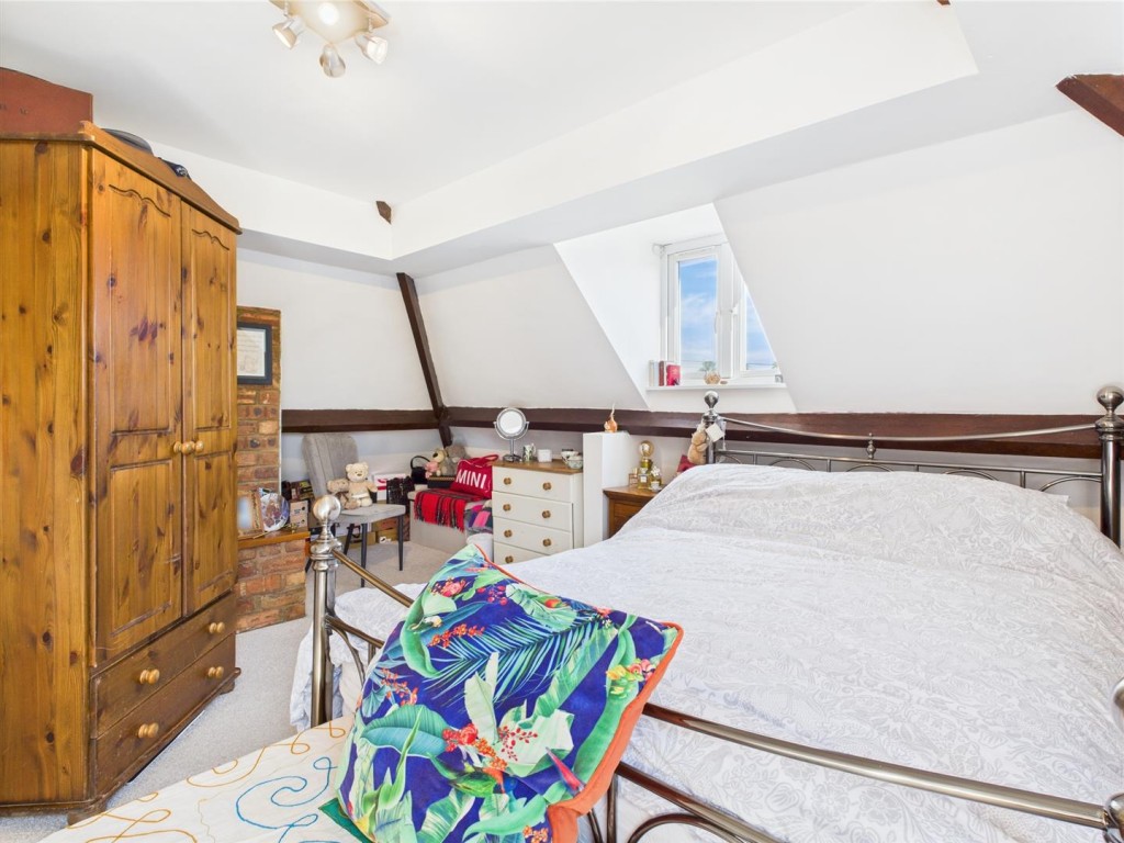 Images for New Road, Bewdley, Worcestershire