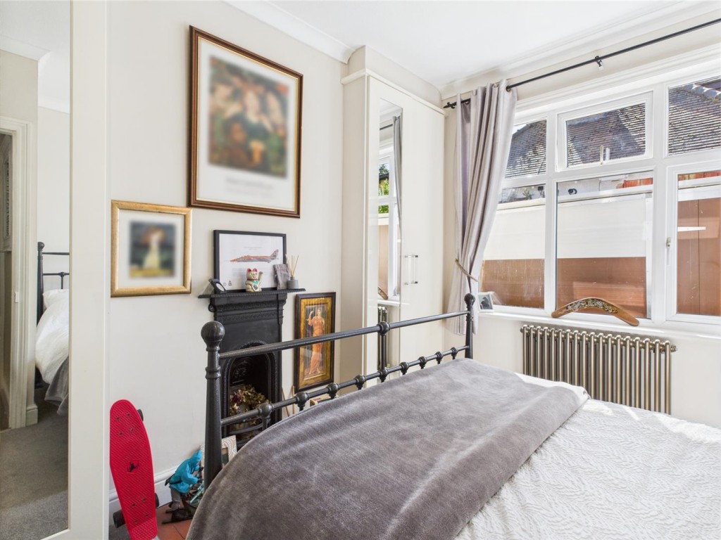 Images for New Road, Bewdley, Worcestershire