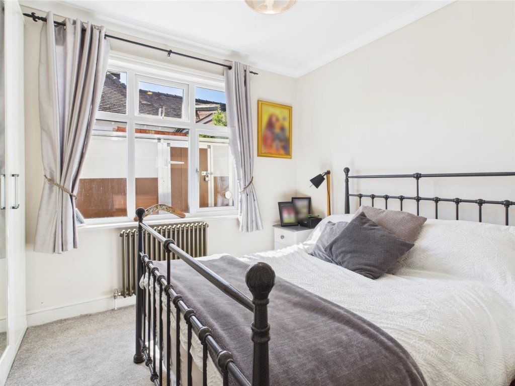 Images for New Road, Bewdley, Worcestershire