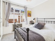 Images for New Road, Bewdley, Worcestershire