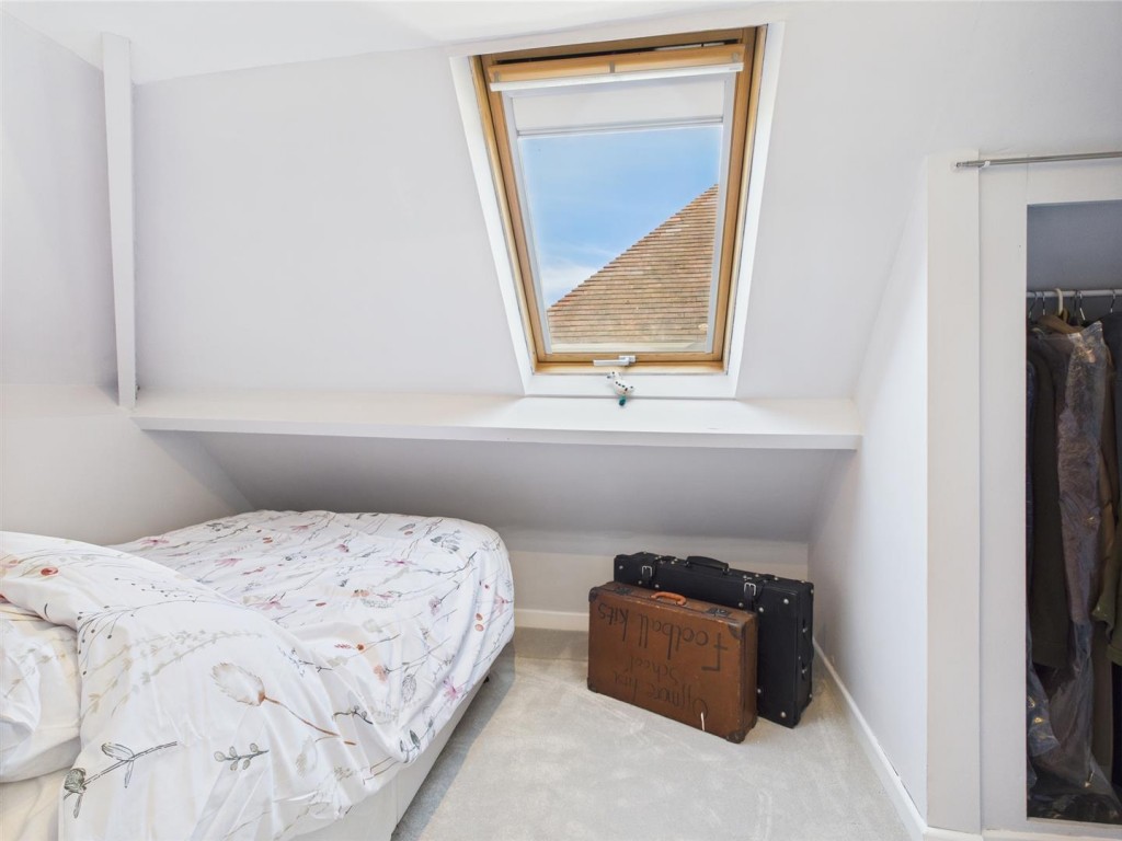 Images for New Road, Bewdley, Worcestershire