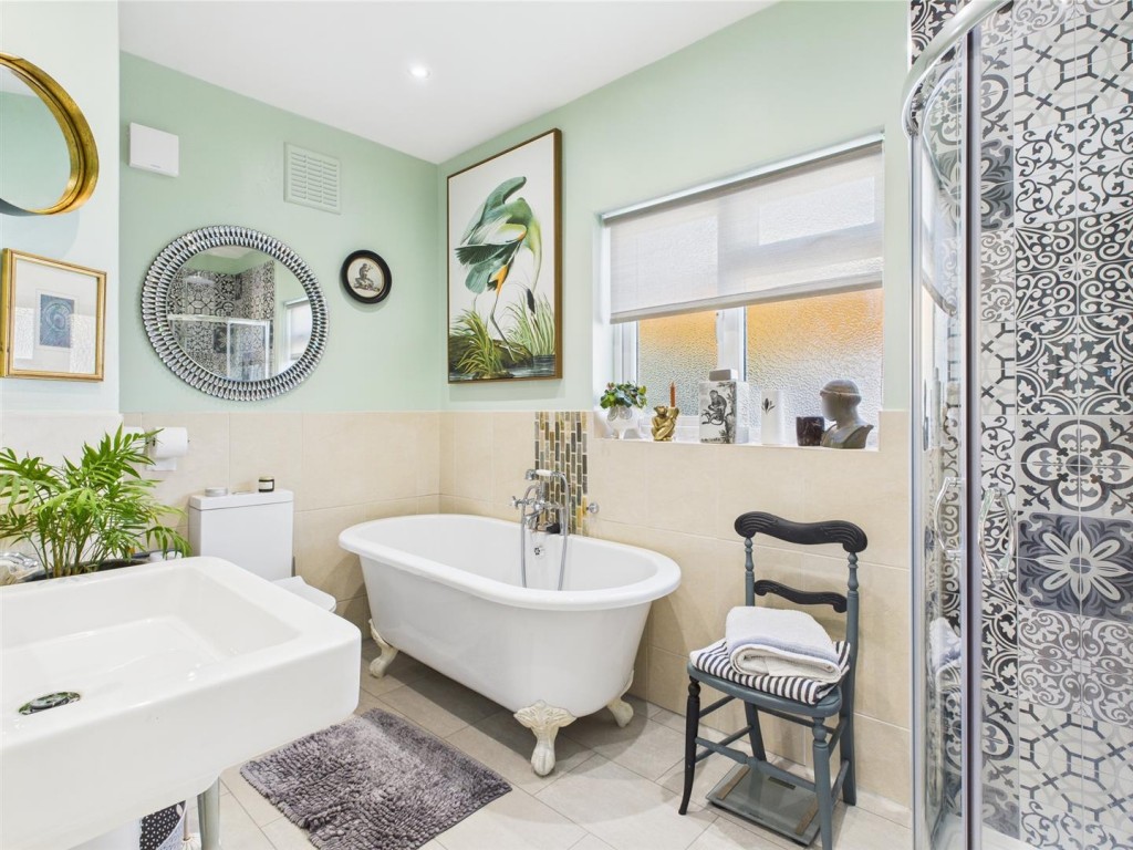 Images for New Road, Bewdley, Worcestershire