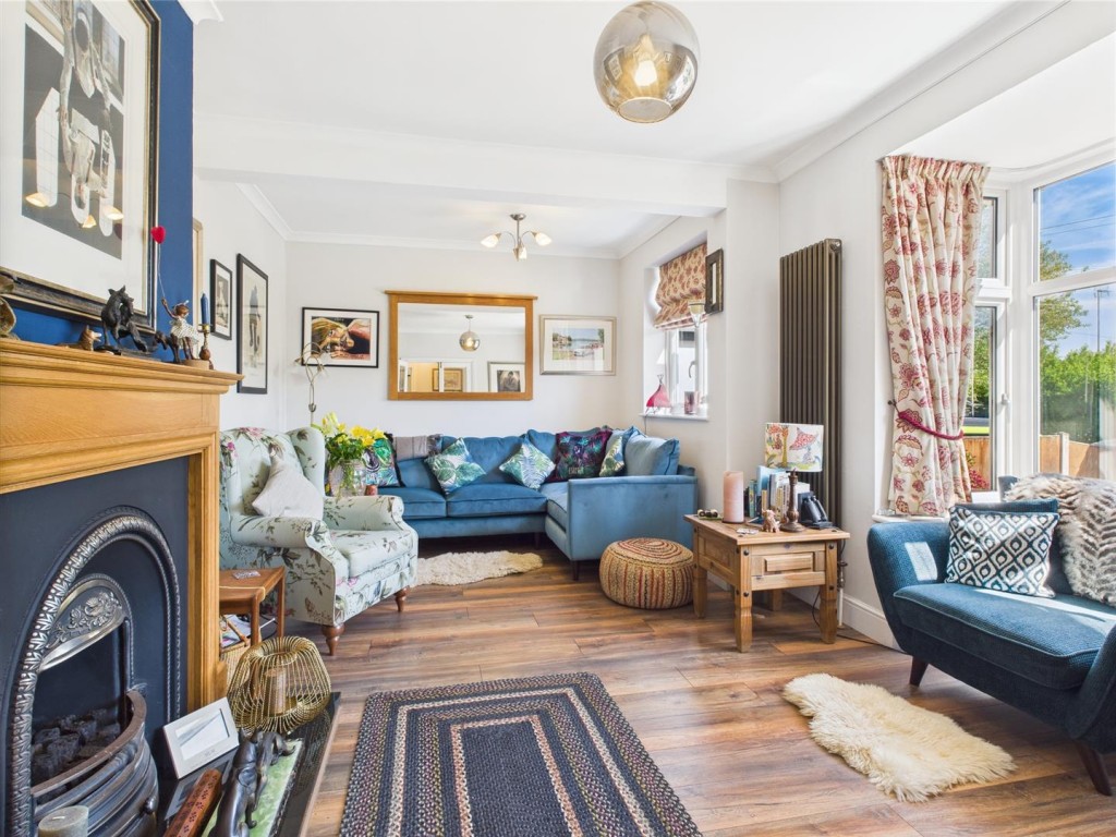 Images for New Road, Bewdley, Worcestershire