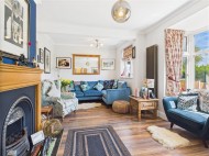 Images for New Road, Bewdley, Worcestershire