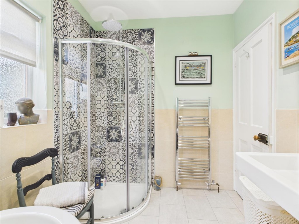 Images for New Road, Bewdley, Worcestershire