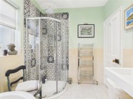 Images for New Road, Bewdley, Worcestershire