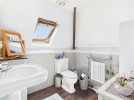 Images for New Road, Bewdley, Worcestershire