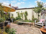 Images for New Road, Bewdley, Worcestershire