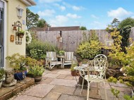 Images for New Road, Bewdley, Worcestershire