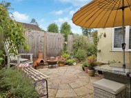 Images for New Road, Bewdley, Worcestershire