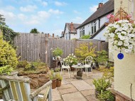 Images for New Road, Bewdley, Worcestershire