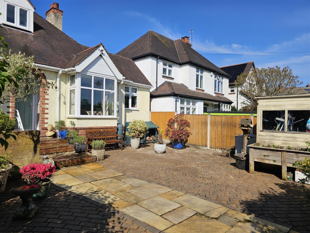 Images for New Road, Bewdley, Worcestershire