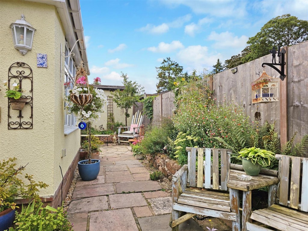 Images for New Road, Bewdley, Worcestershire