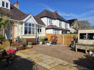 Images for New Road, Bewdley, Worcestershire