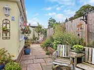 Images for New Road, Bewdley, Worcestershire