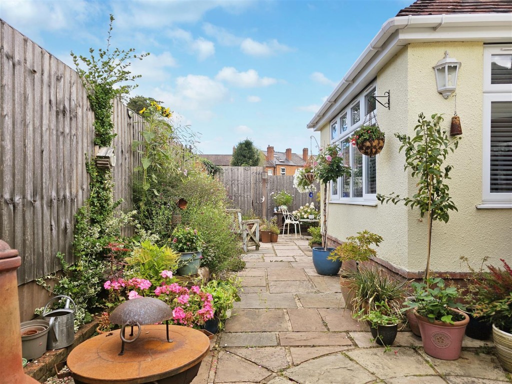 Images for New Road, Bewdley, Worcestershire