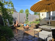 Images for New Road, Bewdley, Worcestershire