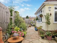 Images for New Road, Bewdley, Worcestershire