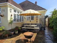 Images for New Road, Bewdley, Worcestershire