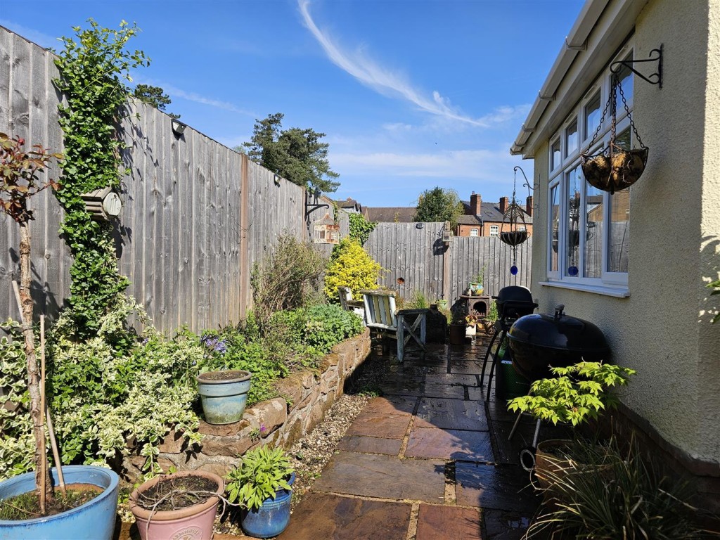 Images for New Road, Bewdley, Worcestershire