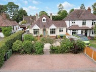 Images for New Road, Bewdley, Worcestershire