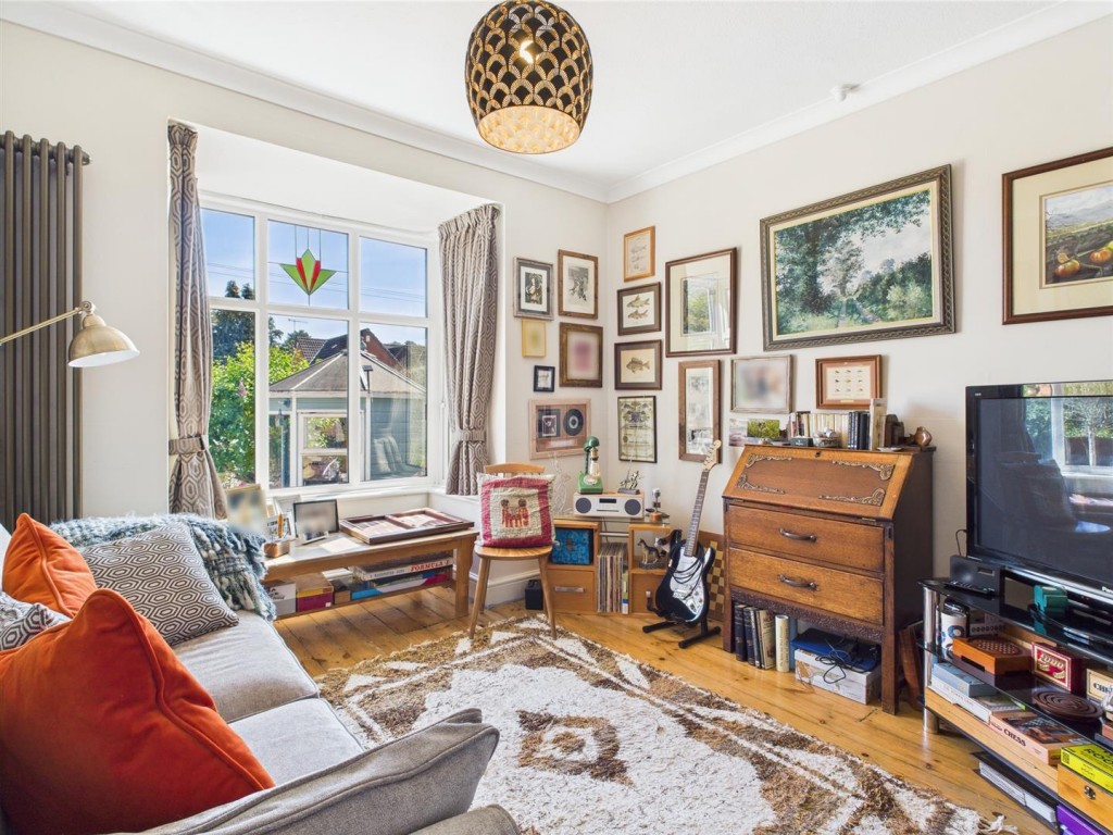 Images for New Road, Bewdley, Worcestershire