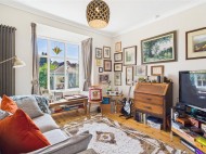 Images for New Road, Bewdley, Worcestershire
