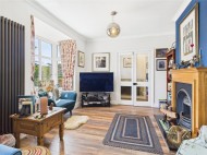 Images for New Road, Bewdley, Worcestershire